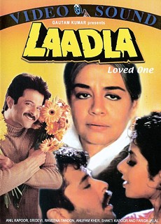 Ladla Hindi Movie Hd Video Songs Download